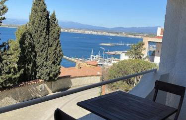NOUVEAU Villa vue incroyable à 6 minutes à pied de la plage - Foto 5
