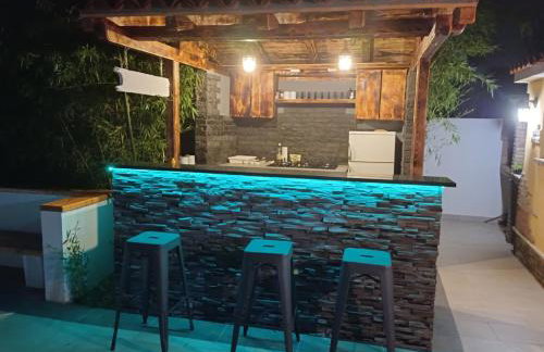 Holiday Home Carla and Dajana - Photo 2