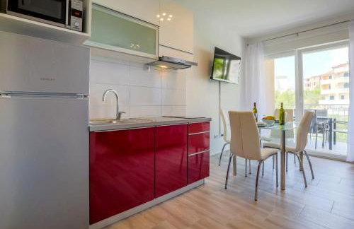 Villa Veronika - Foto 71