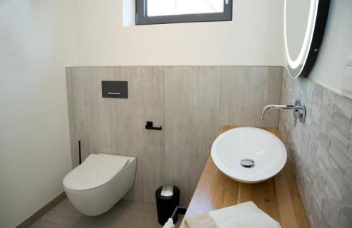 Schöner Wohnen - Foto 43