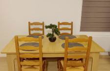 Maison Stival - Photo 17