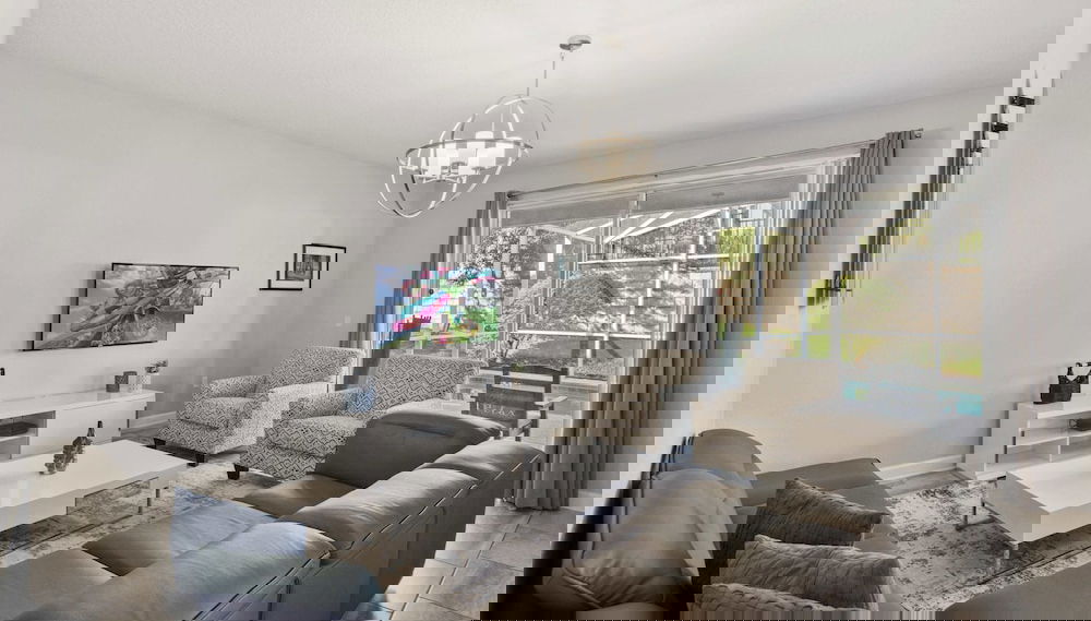 1560 Tempo Lane - Foto 1, Servicios del alojamiento