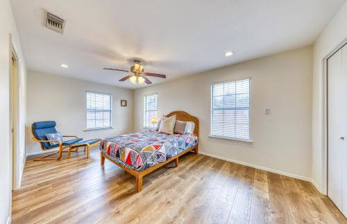 Riverfront Oasis 1 - Foto 21