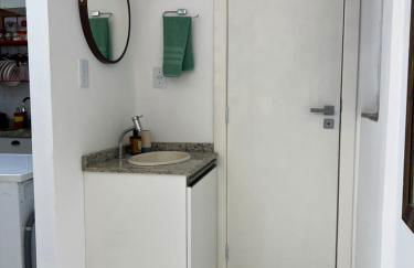 FLORIPA CENTRO SUL - Photo 15