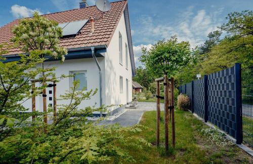 TOLE Ferienunterkunft - Foto 72