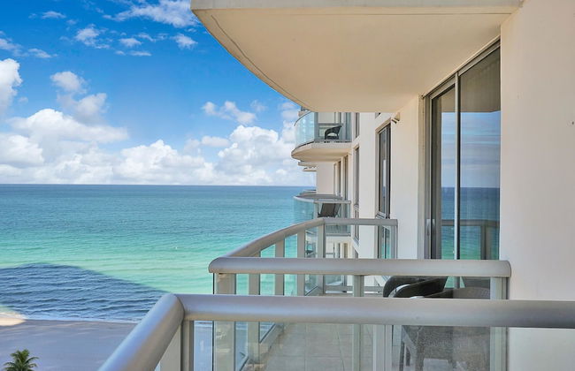 Marenas Beach Resort by FMM - Foto 45