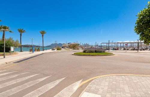 Ca Na Guisi by Sealand Villas - Foto 36