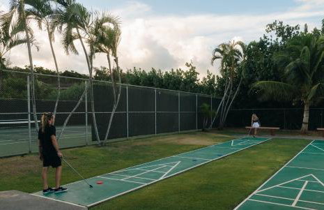 Banyan Harbor Resort - Foto 49