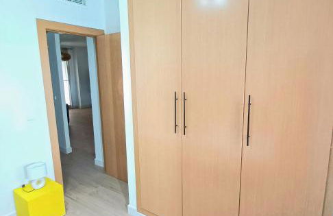 Prendisole Denia con piscina y terraza - Foto 22