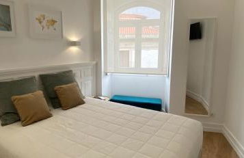 FERREIRA'S HOUSE Viana do Castelo - Foto 59