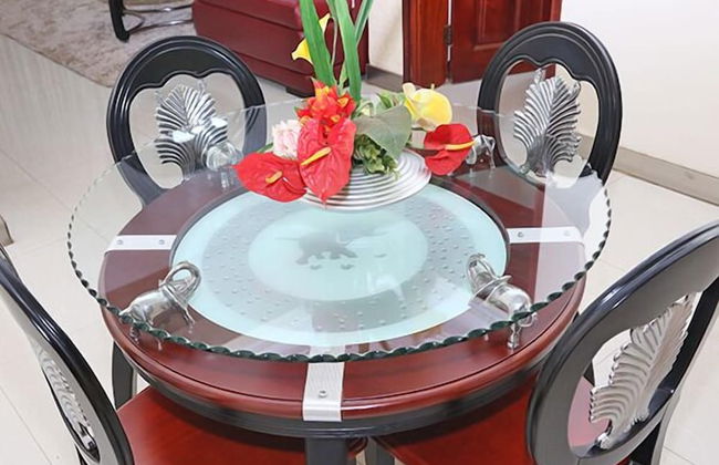 Lake Victoria Masionettes - Foto 19