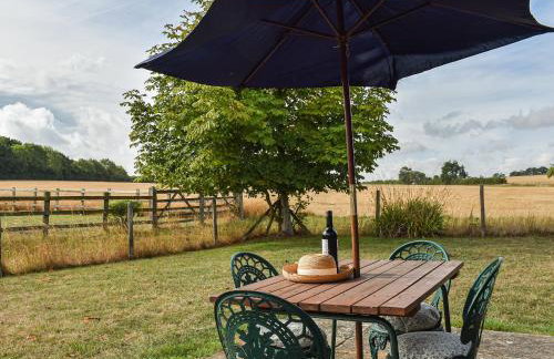 Leys Barn - Photo 22