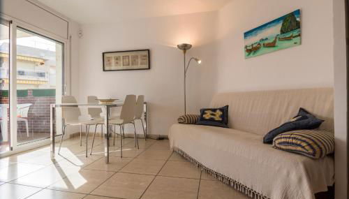 Calafell Apartment 4 - Photo 5