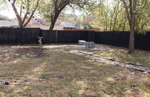 The Rodeo House - Near Rodeo Arena - Photo 44