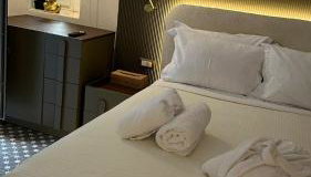 The Zorbas Apartments - Foto 2