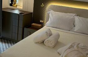 The Zorbas Apartments - Photo 2