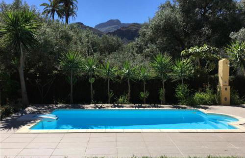 Bohemian Hideaway Finca - 2 unique houses with shared pool - Foto 1