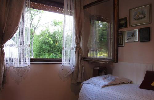 Propolis house - Foto 78