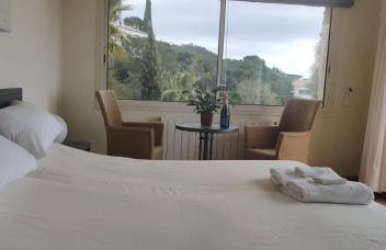 Villa Mas Nou - Foto 34