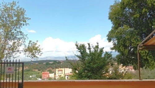 acasadimamma - Foto 3