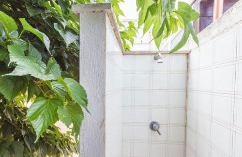 Villa Nettuno - Foto 44