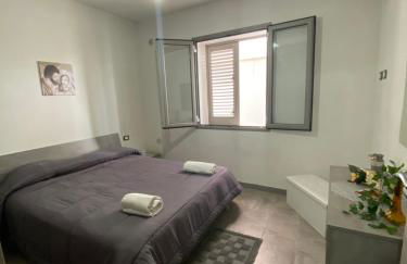 Tramonto sulle Isole - Foto 3