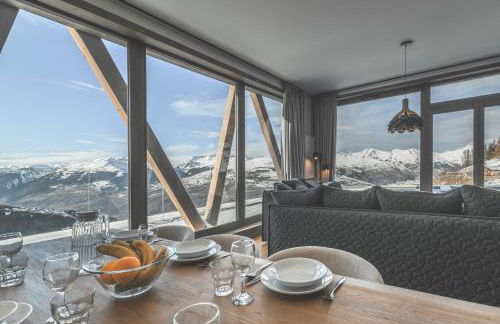 TERRESENS - Le Quartz - NEW - Foto 42