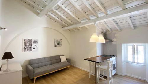 Casa do Contreyras - Foto 4