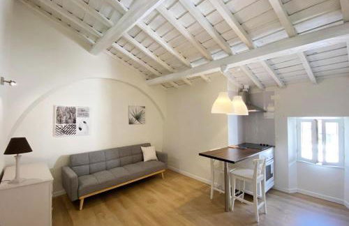 Casa do Contreyras - Foto 4