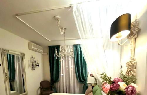 Suite Nevada Deluxe - Foto 12