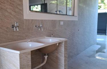 Casa com 3 suítes a 5 min do Centro - Foto 40