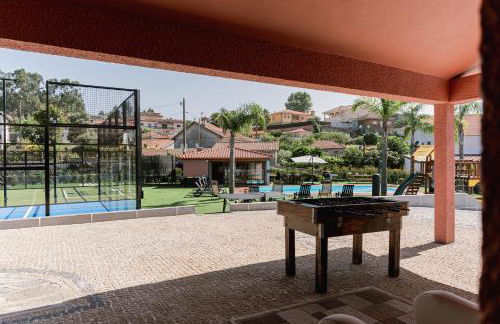 Belo Encanto - Foto 22