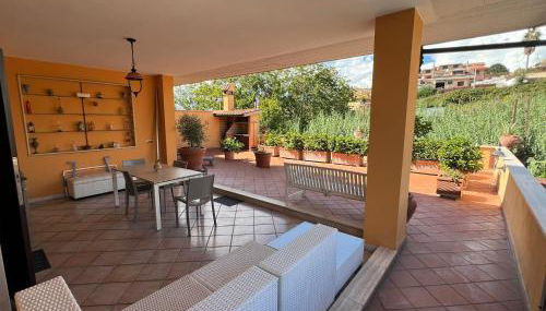 Marco Simone Home - Foto 5