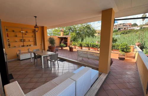 Marco Simone Home - Foto 5