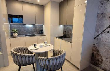 Apartament Sky - Foto 4