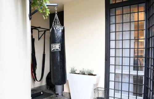 La casa di Gabry Prestige - Foto 8