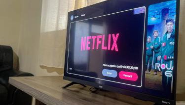 Conforto no Centro da Cidade - Foto 5