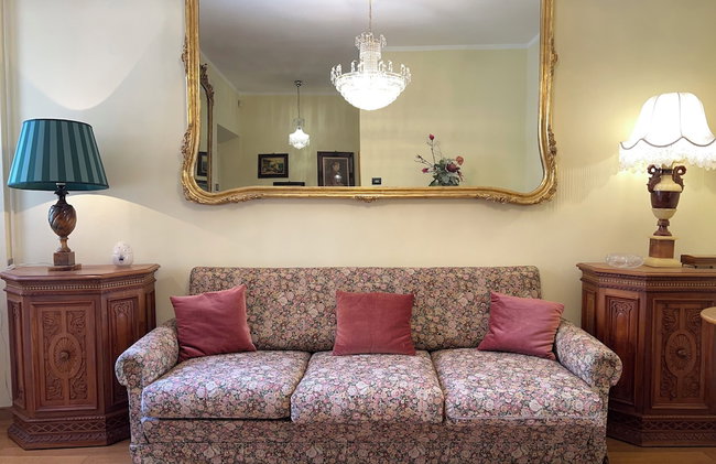 San Prospero Suite - Photo 81