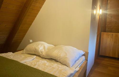 Urlaub unterm Reetdach - Foto 38