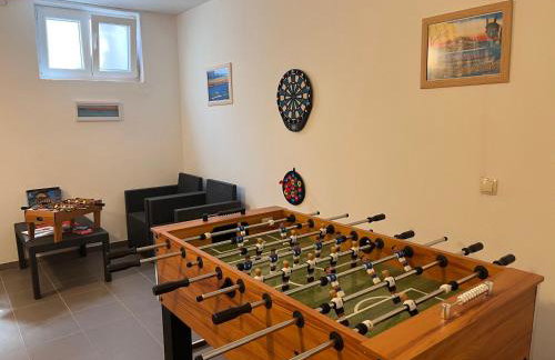 Kuća za odmor Dijana - Foto 17