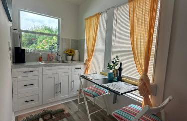 Olive Studio Apart unit 2 by PMI - Foto 15