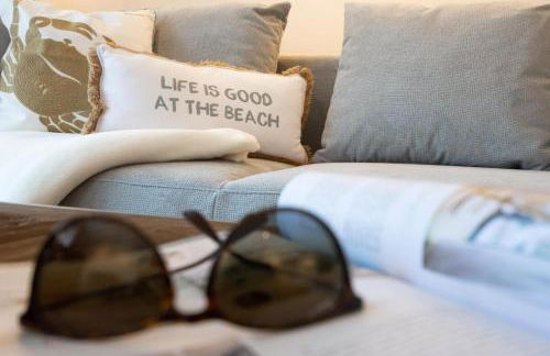 Strandperle - Foto 7