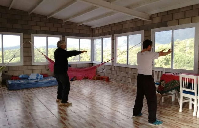 Espacio Zenderos - Foto 28