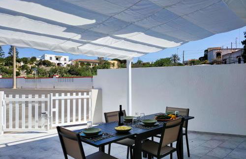 Da Mimma di Casa Camilla Journey - Foto 33