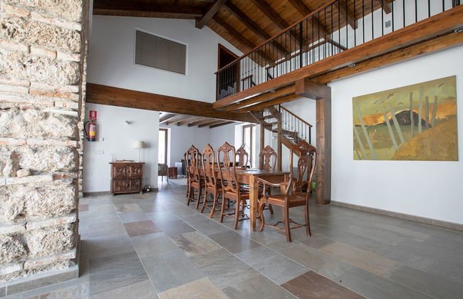 Molino de Saladilla - Photo 12