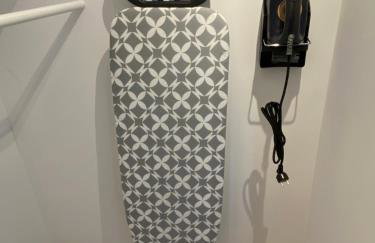 Domek pod Sosnową Górą - Foto 47