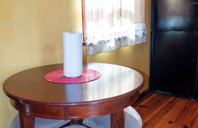 Sequoia Riverfront Cabins - Foto 77