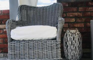 Zagroda w Puszczy - Photo 17