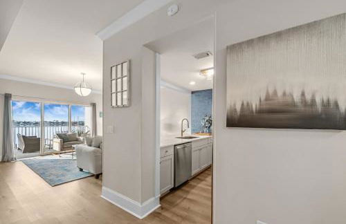 South Harbour Unit 3D - Foto 37