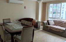 Apartamento Balneário Camboriu - Foto 6